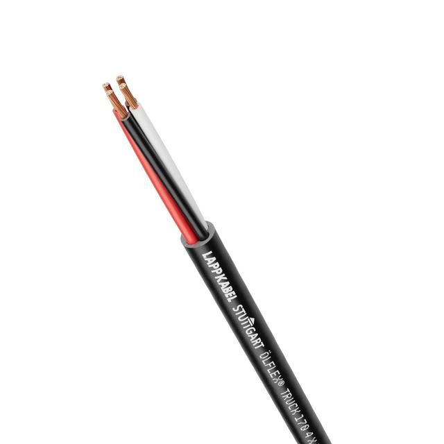 OLFLEX_TRUCK_170_3X2,5+10X1,5