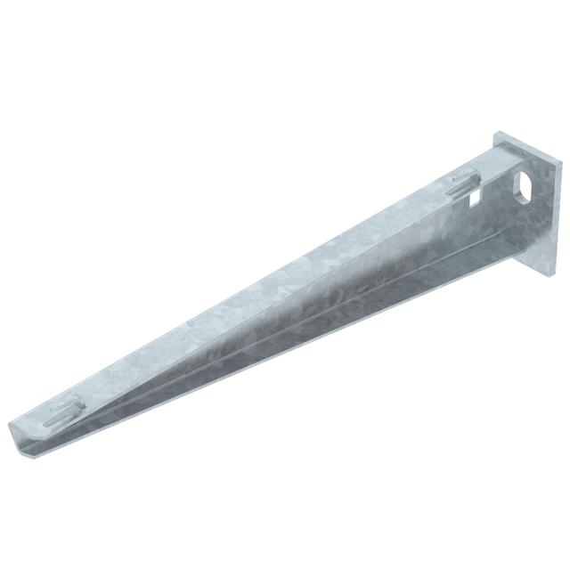 AW G 15/31, WYSIĘGNIK AWG 15/31 FT