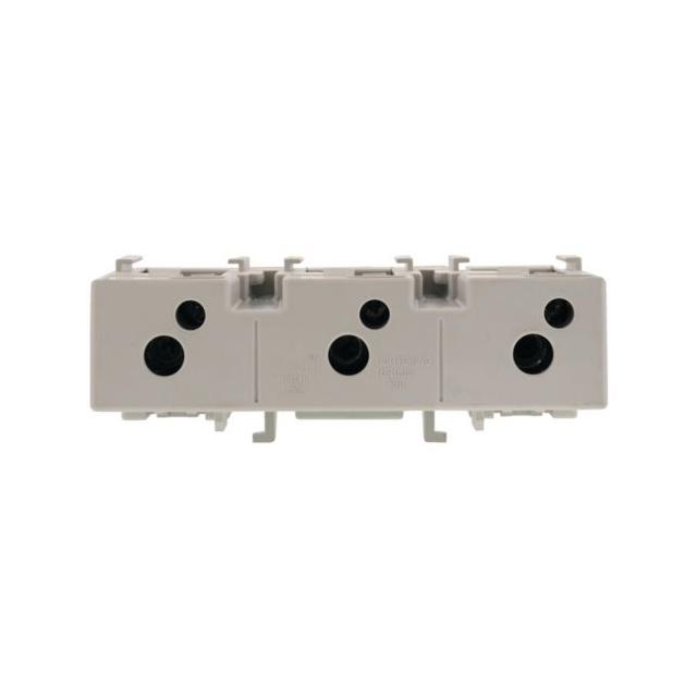 DILM225A-XKU-S Blok zacisków kablowych dla DILM185A DILM225A 139561 EATON