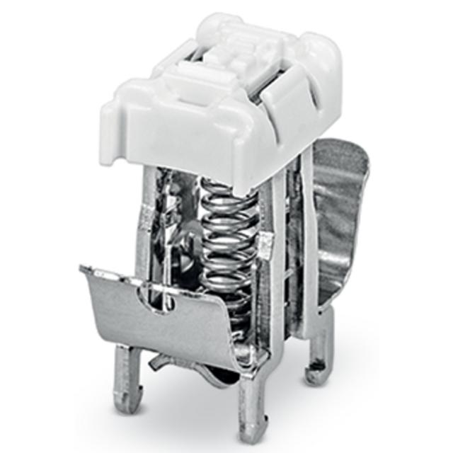 wyprofilowana szyna zbiorcza Cu 10 mm x 3mm