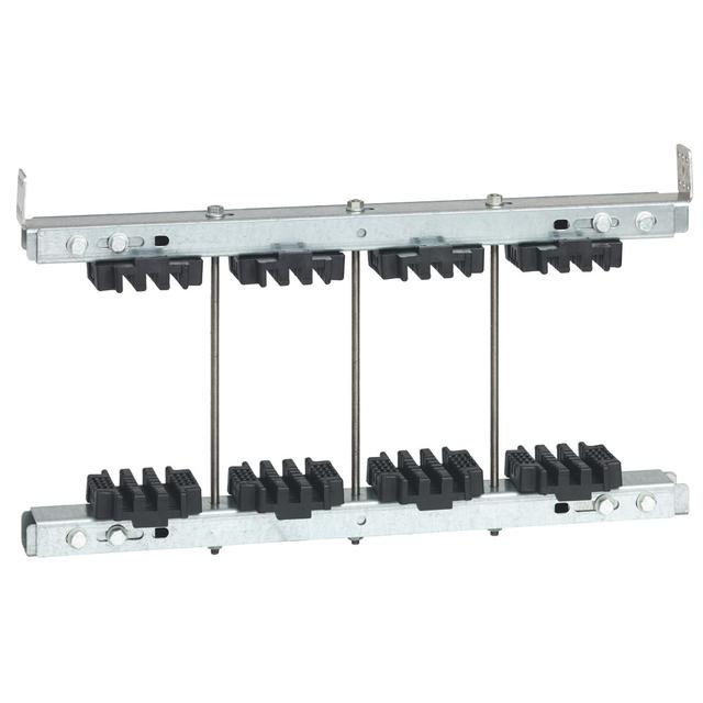 XL3 4000 WSPORNIK BEZ MOŻLIWOŚCI REGULACJI ?6300A, Legrand