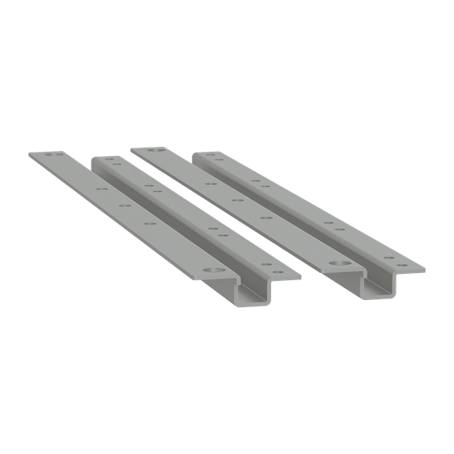 Thalassa Adapter do NSYDPLA6