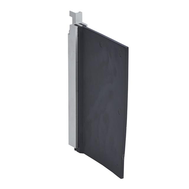 DMX3 3P WYSUWNY PRZEGRODY IZOLACYJNE, Legrand