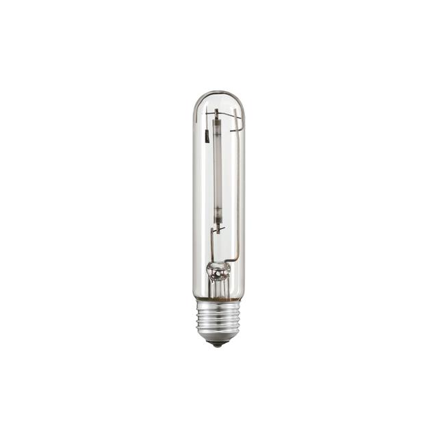 Źródło światła MST SON-T APIA Plus Xtra 70W E27 1SL/12 9,2815E+11 PHILIPS