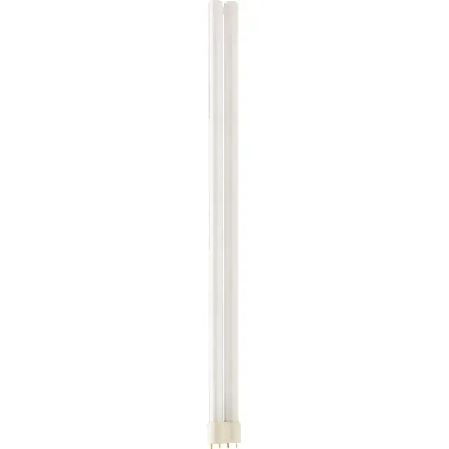 MASTER PL-L 55W/865/4P 1CT/25 Świetlówka