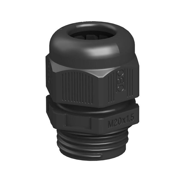 DŁAWIK V-TEC M12X1,5 CZ.