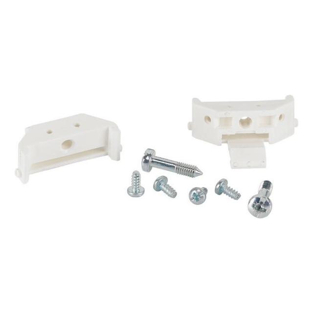 Zatrzask do MSW SNAP 116677 EATON