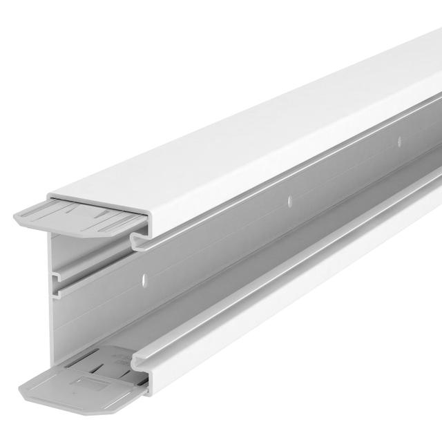 GK-70110RW, KANAŁ PODPARAPET. 70110 CZ.B.