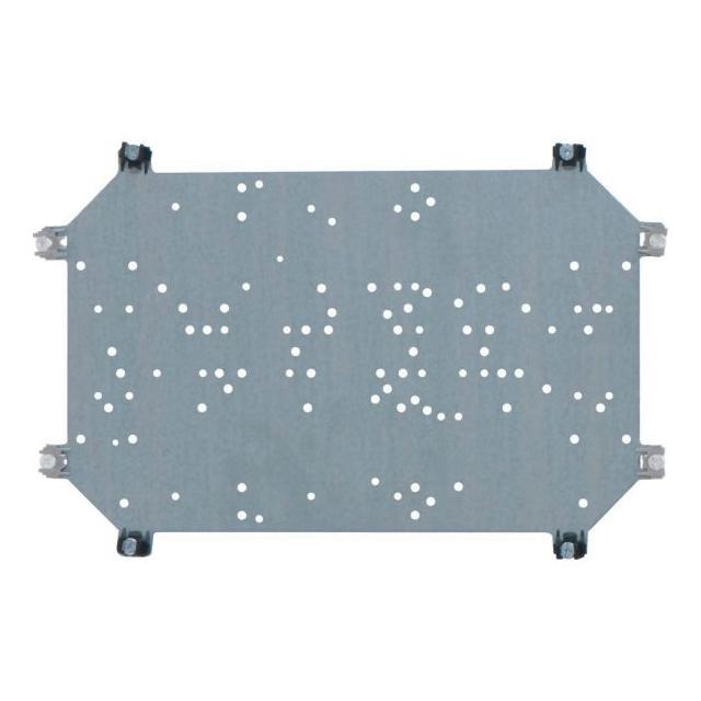 L3-CI43 Płyta z otworami obudowa CI43 062984 EATON