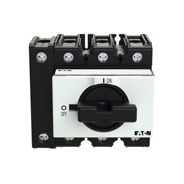 P3-63/IVS/N Rozłącznik On/Off 63A 37kW 022267 EATON