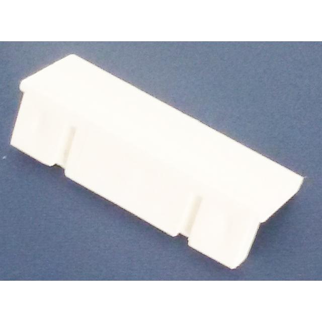 Tabliczka opisowa, 094.80.3