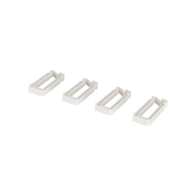 KH-KLV Uchwyt mocującyu do przewodów 178947 EATON