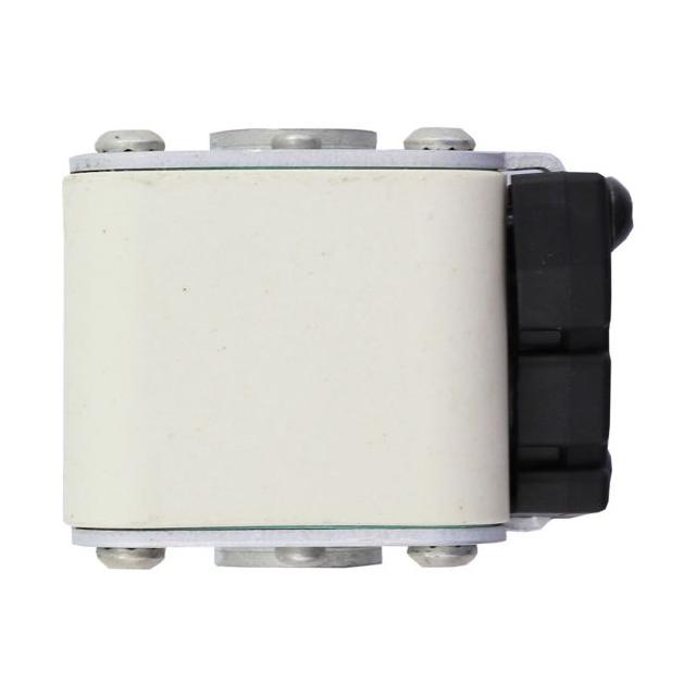 FUSE 700A 690V 1GKN/50 AR UC Wkładka szybka 700A AC 690V rozmiar 1 53x69x51 mm aR IEC UL 170M4567 EA