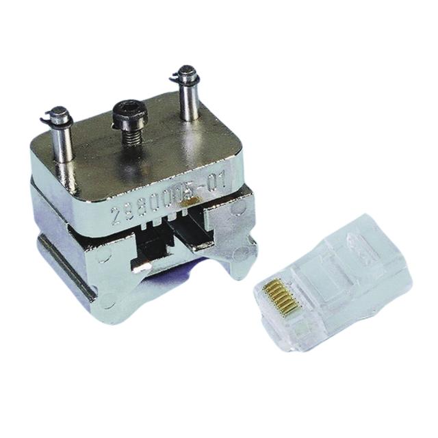 Matryca do 213000 8 polowa do   RJ