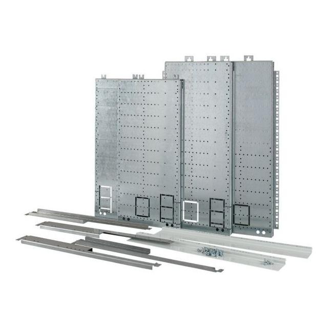 XSMLV-I-D800 Zestaw montażowy dla pól XF-SL D=800mm 180575 EATON