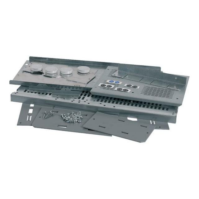 XTMF/NZM3/600/250-DF XTMF/NZM3/600/250-DF 192827 EATON