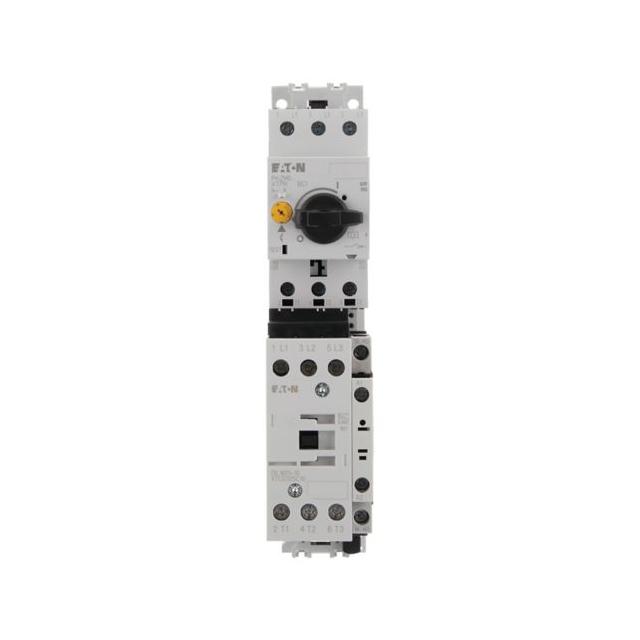 MSC-D-25-M25(230V50HZ) Układ rozruchu bezpośredniego 283151 EATON