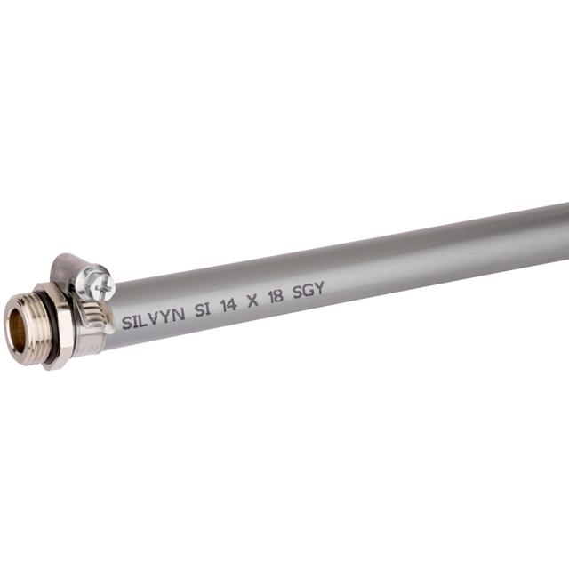 SILVYN_SI_18_X_22_0010.3