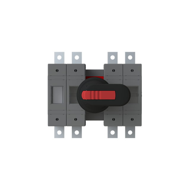 OS100GB22N1P Rozłącznik OS