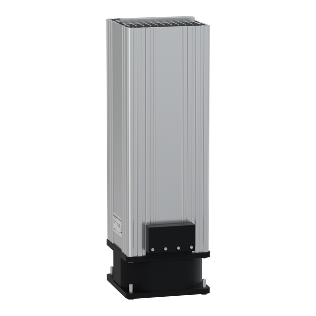 ClimaSys Grzejnik rezystancyjny PTC 400W 230V