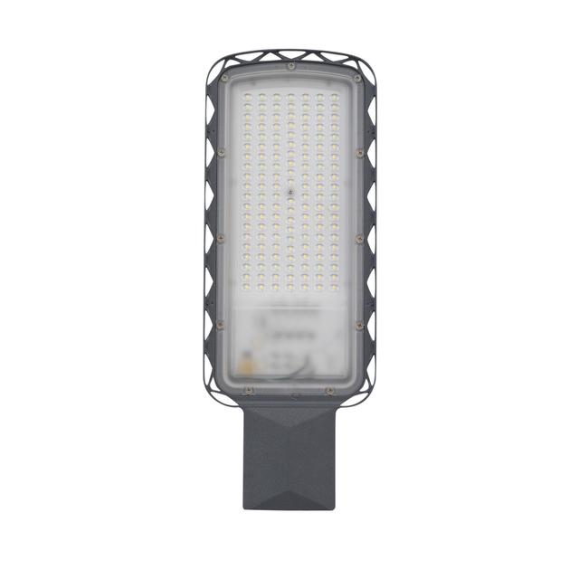 Oprawa uliczna URBAN LITE L 100W 865 IP65 GY