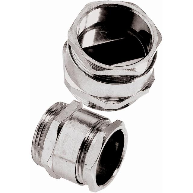 SKINDICHT_SVF-M_25X1,5_000