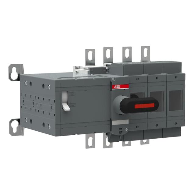 OSM200D3N3M230C Rozłącznik OS