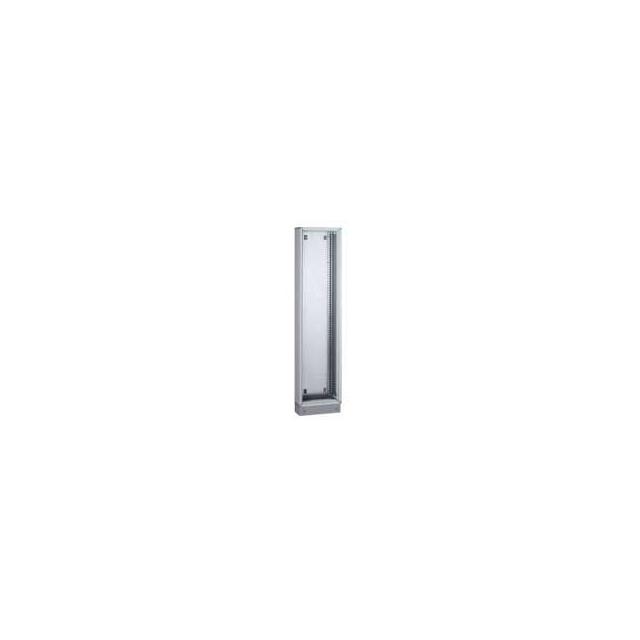 PRZEDZIAŁ KABLOWY XL3 800 WYSOKOŚĆ 1550, Legrand