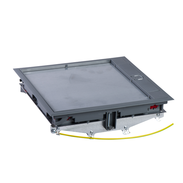 Thorsman Puszka podłogowa UFB 900