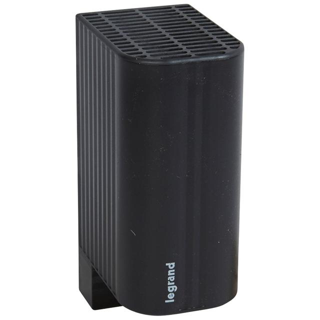 ALTIS REZYSTOR GRZEJNY 150 W, Legrand