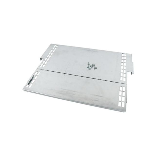 XPNMCB04 Przegroda oddz. przedział kabl./przedzia 284174 EATON