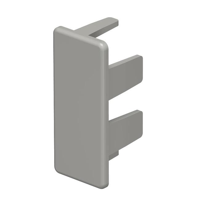 KOŃCÓWKA KAN.WDK 15X40 SZ.