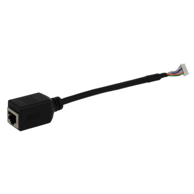 Akcesorium Ethernet Classe 300Eos 344844 LEGRAND