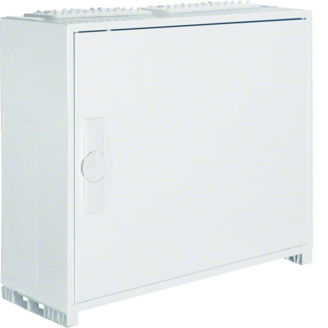 univers Obudowa naścienna IP44 kl.I 650x550x205 FP42TN2 HAGER