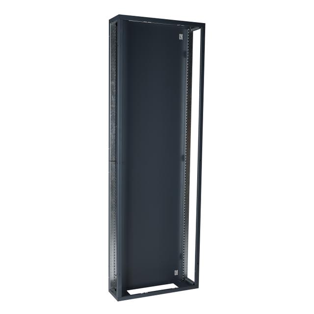 Obudowa XL3 S 630 36M 2250Mm 337623 LEGRAND