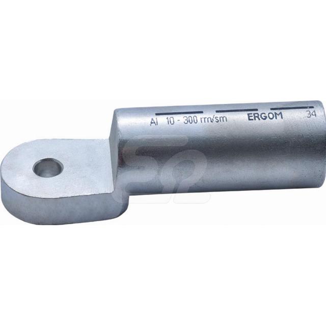 KRA 50/8   (100 SZT.) KOŃCÓWKA KABLOWA