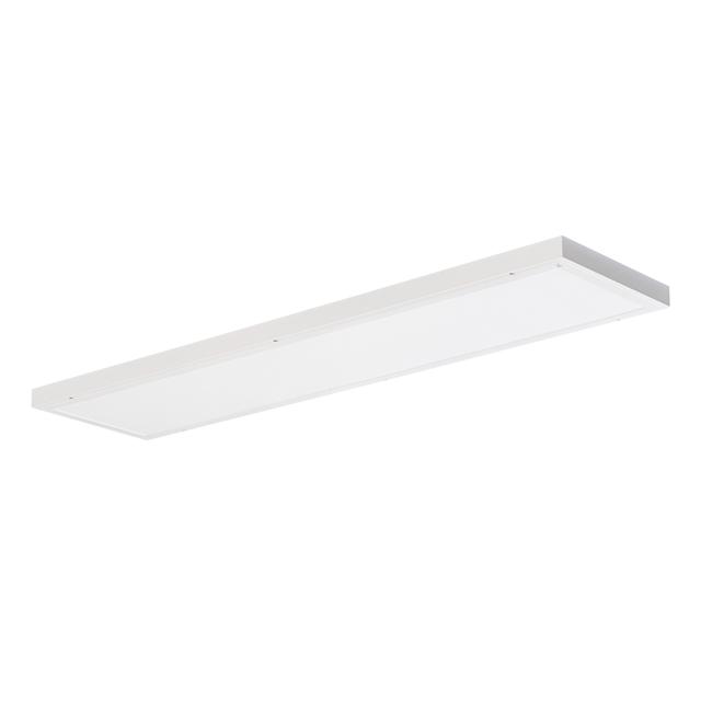 BLINGO AIO SRM40W120