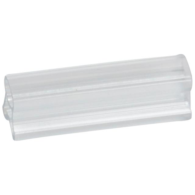 MEMOCAB UCHWYT OZNACZNIKÓW 0,6-1,5 (X1000), Legrand