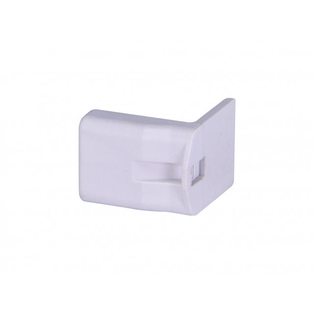   ZAŚLEPKA ETIMAT, ETIMAT10