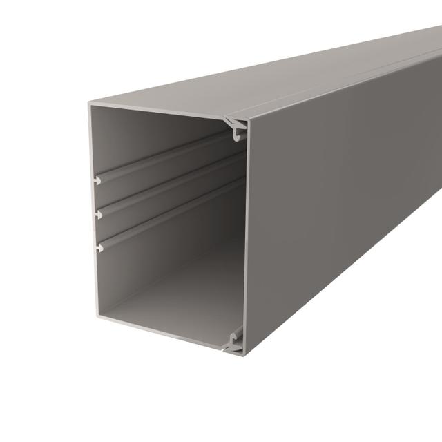 KANAŁ WDK 100X130 SZ.