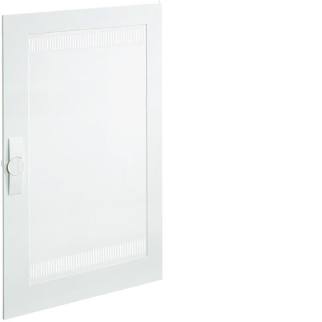 univers Drzwi prawe WLAN 950x550mm IP3x