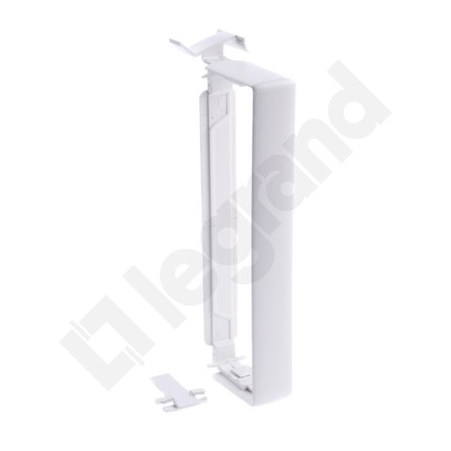 ŁĄCZNIK PODSTAWY 190 X 50, Legrand