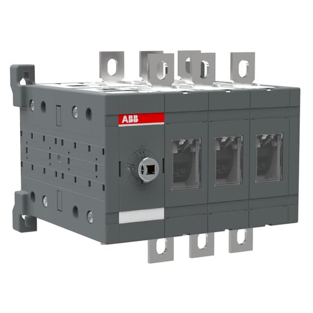 OT160E03CL Przełącznik OTC 1SCA105816R1001 ABB