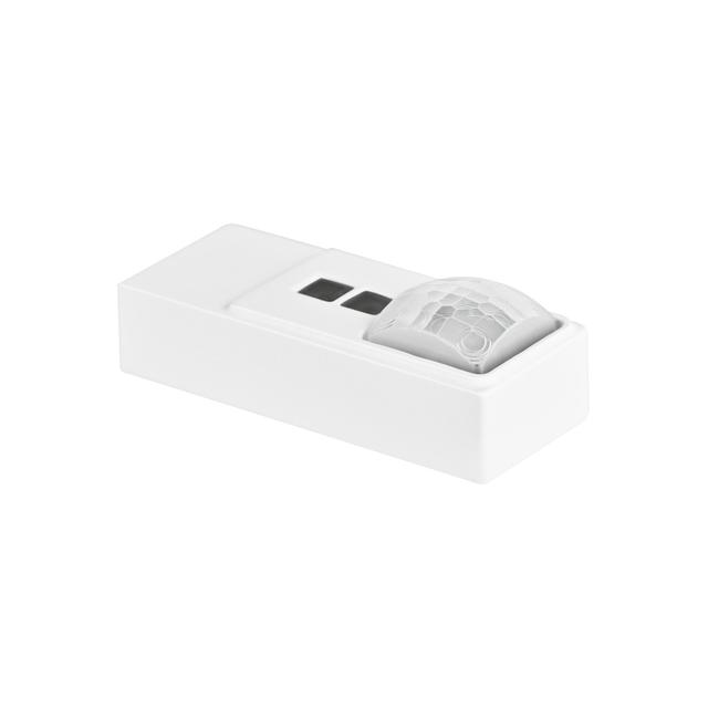 Czujnik DALI SENSOR LS/PD LI UF G2