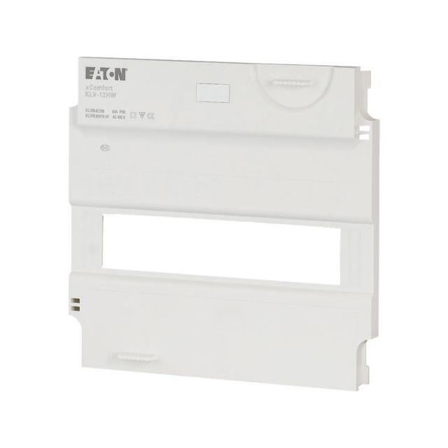 GAH1-KLV Maskownica- szafa G-K 1 rz. 178965 EATON