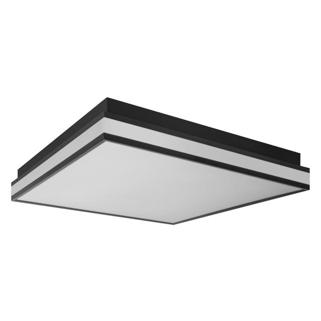 Plafon LED Lampa Sufitowa Natynkowa ORBIS MAGNET 42W 4200lm CCT 45cm SMART+ WiFi 4058075572751 LEDVANCE