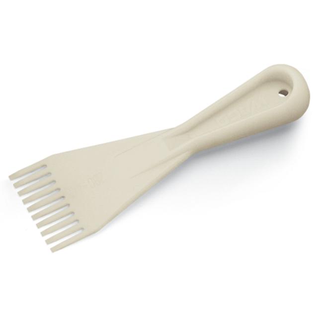 przyrząd montażowy 10-polowy