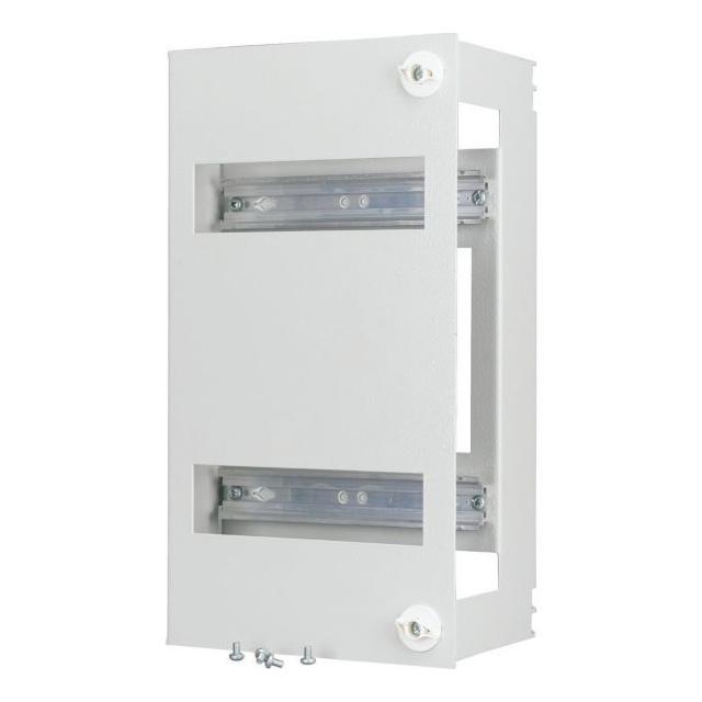 Zestaw do aparatury modułowej do kasety licznikowej DRS-MT/400-1 108388 EATON