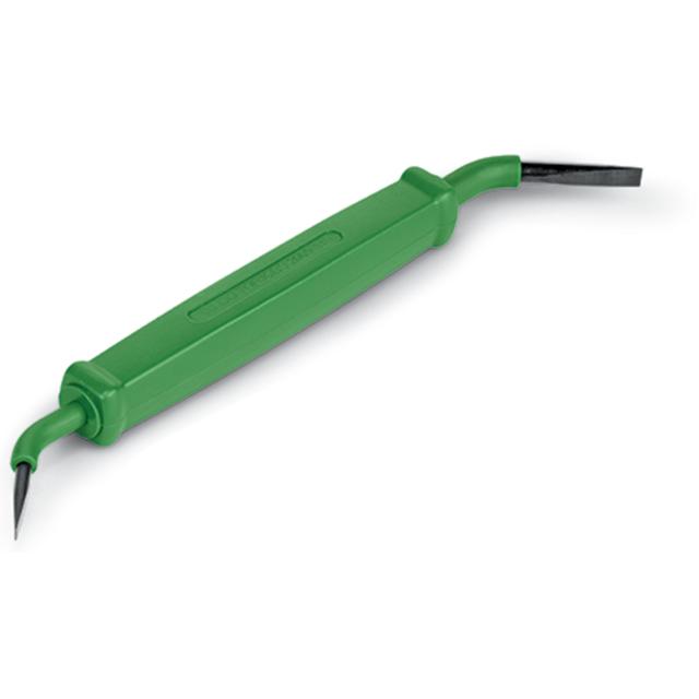 przyrząd montażowy TOPJOBS