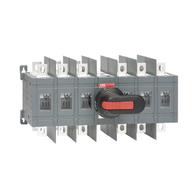 OT250E33WCP Przełącznik OTC 1SCA118608R1001 ABB
